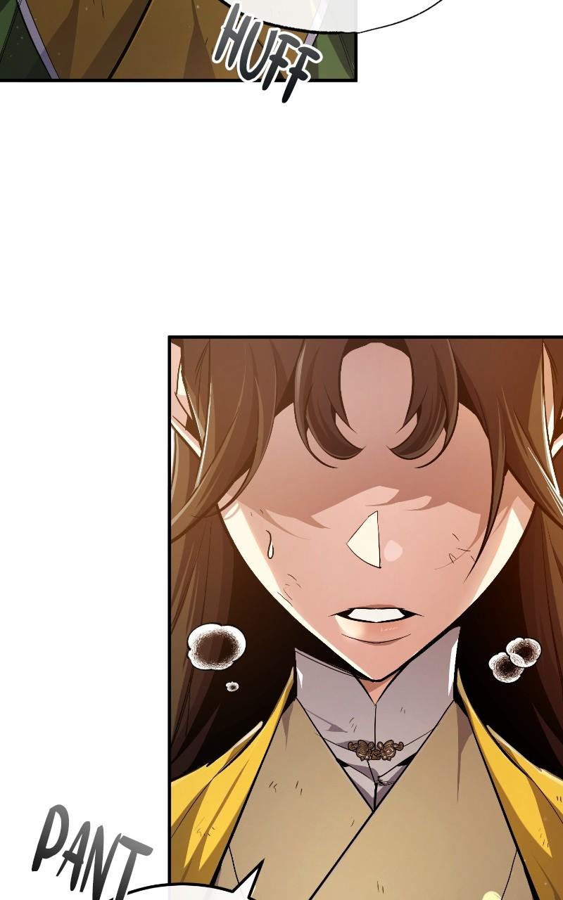 Best Teacher Baek Chap 89 - Next Chap 90