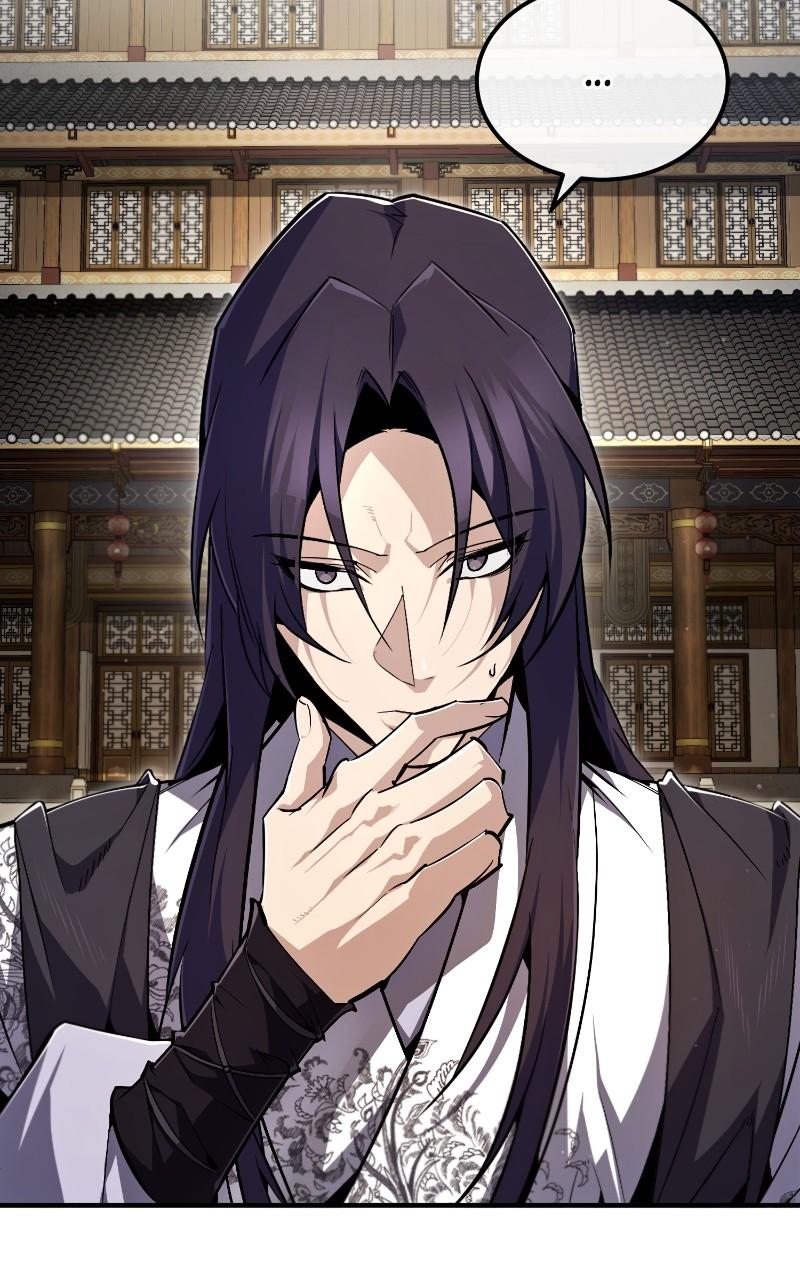 Best Teacher Baek Chap 89 - Next Chap 90