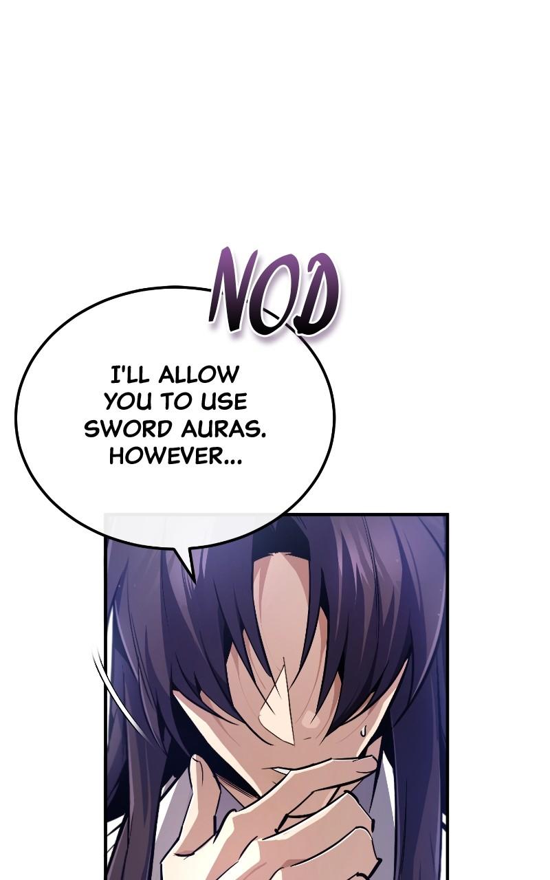 Best Teacher Baek Chap 89 - Next Chap 90