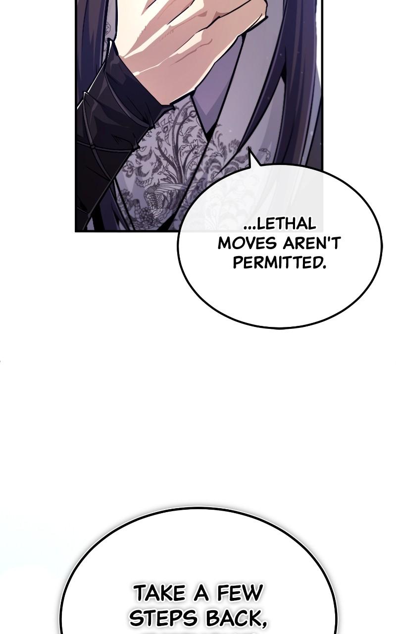 Best Teacher Baek Chap 89 - Next Chap 90