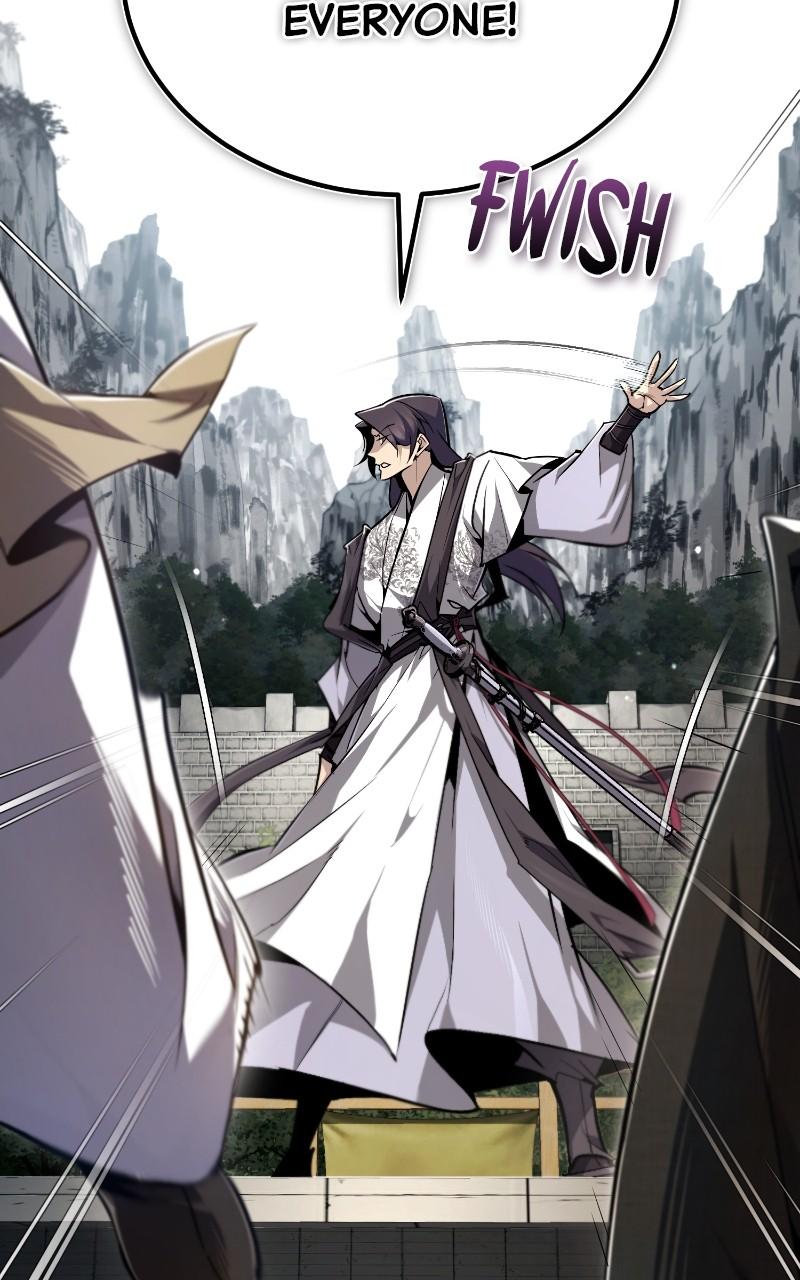 Best Teacher Baek Chap 89 - Next Chap 90