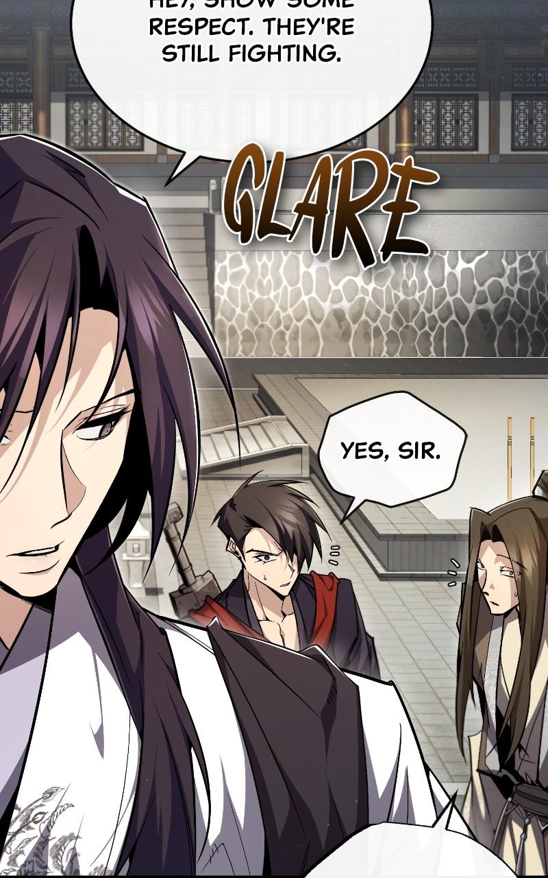 Best Teacher Baek Chap 89 - Next Chap 90