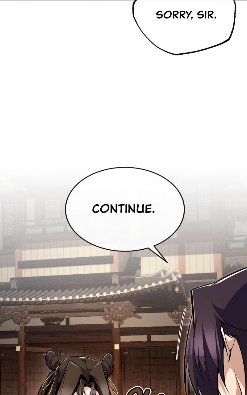 Best Teacher Baek Chap 89 - Next Chap 90