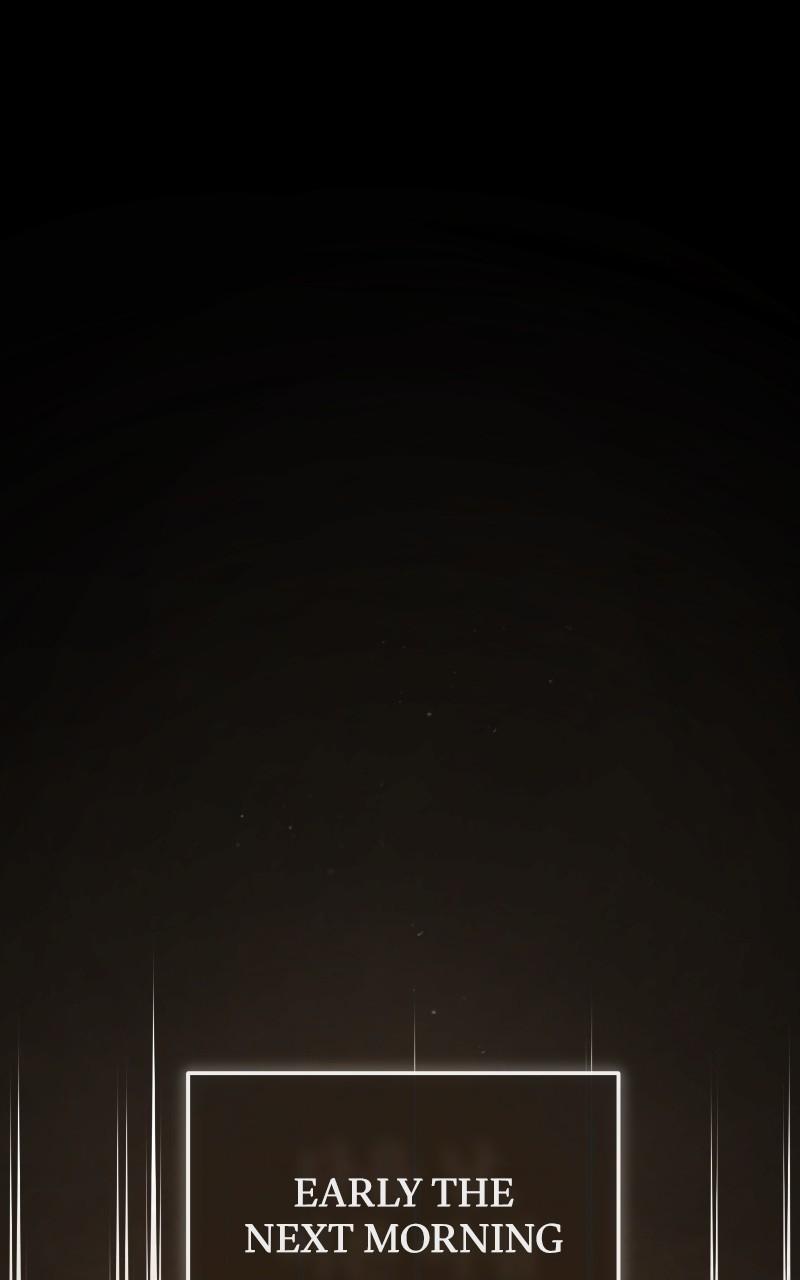 Best Teacher Baek Chap 89 - Next Chap 90