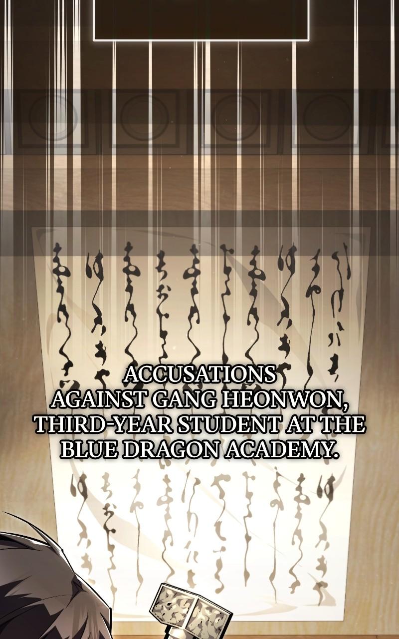 Best Teacher Baek Chap 89 - Next Chap 90