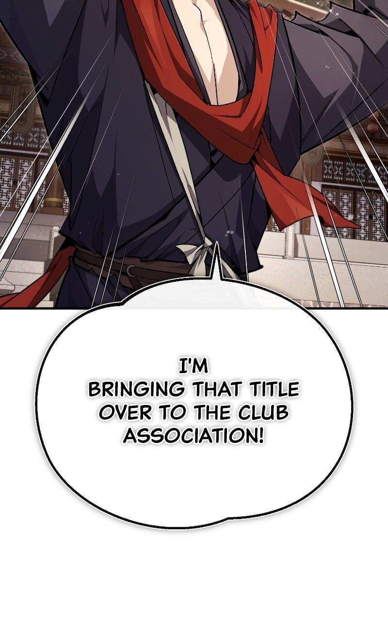 Best Teacher Baek Chap 89 - Next Chap 90