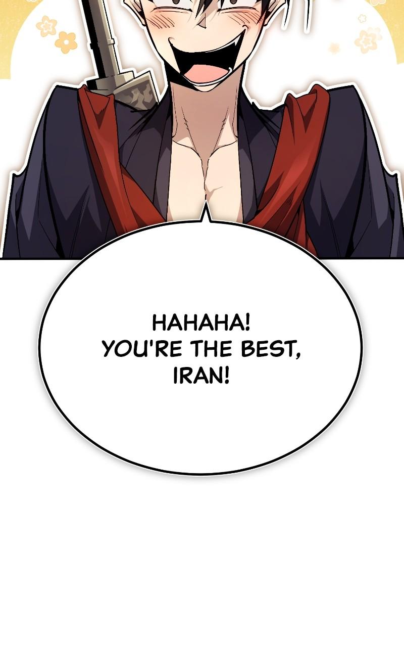 Best Teacher Baek Chap 89 - Next Chap 90