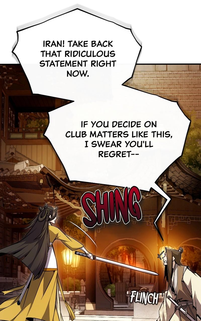 Best Teacher Baek Chap 89 - Next Chap 90