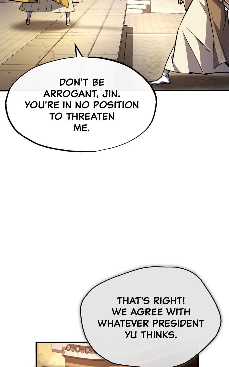 Best Teacher Baek Chap 89 - Next Chap 90