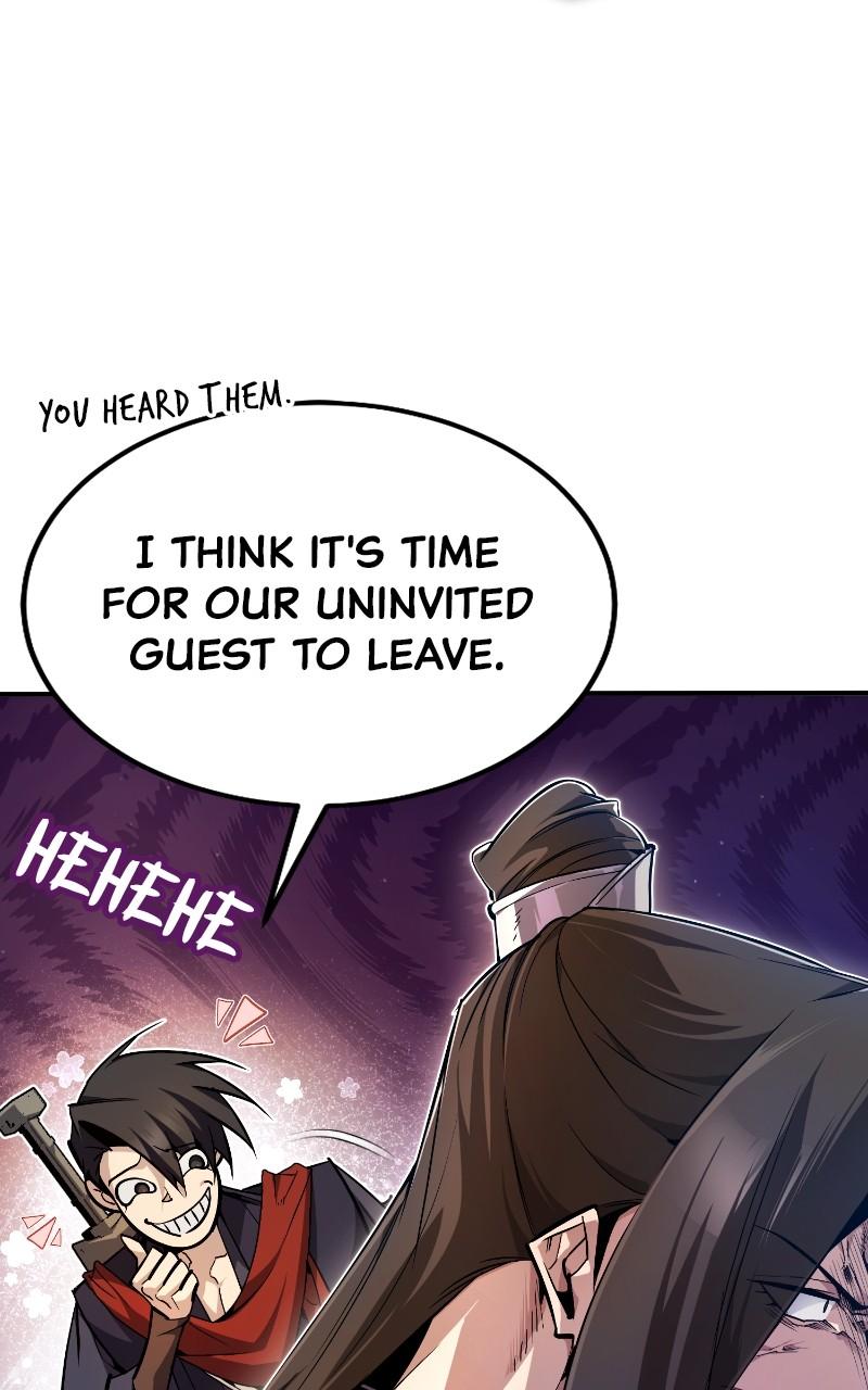 Best Teacher Baek Chap 89 - Next Chap 90