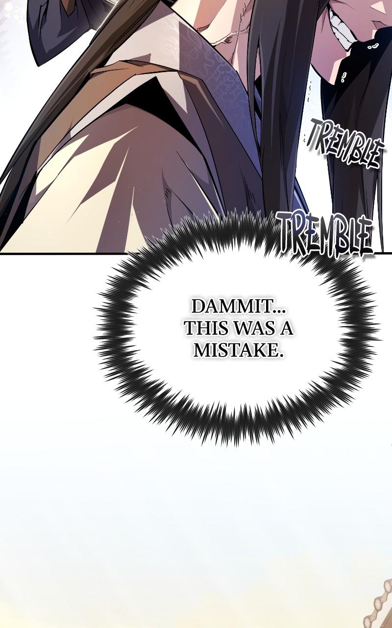 Best Teacher Baek Chap 89 - Next Chap 90