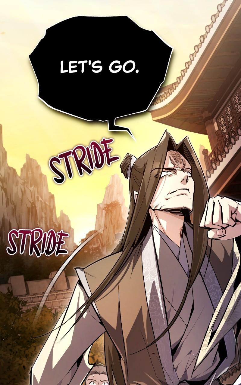 Best Teacher Baek Chap 89 - Next Chap 90