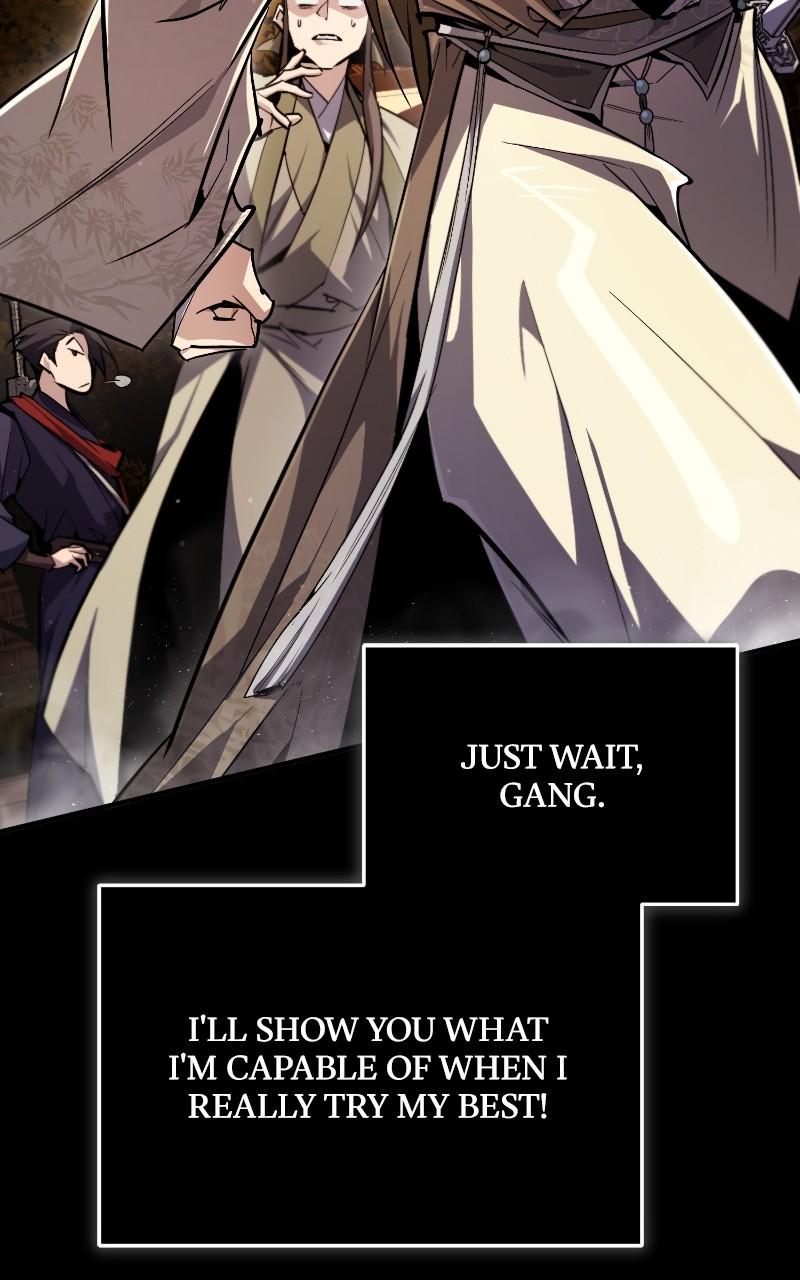 Best Teacher Baek Chap 89 - Next Chap 90