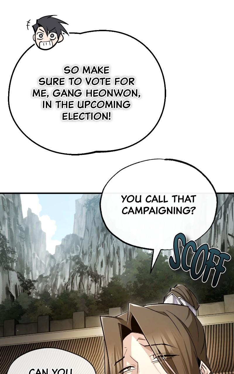 Best Teacher Baek Chap 89 - Next Chap 90