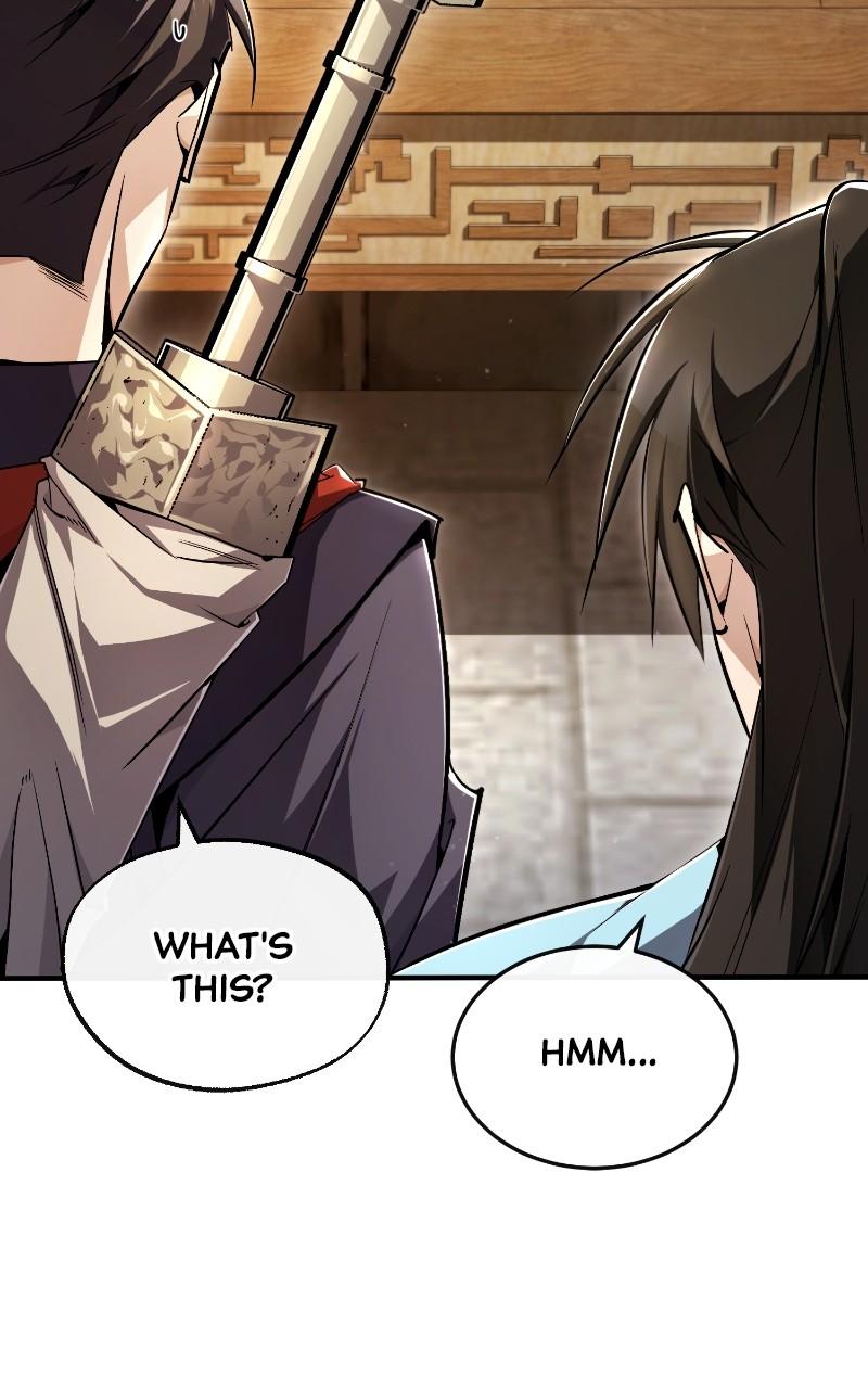 Best Teacher Baek Chap 89 - Next Chap 90