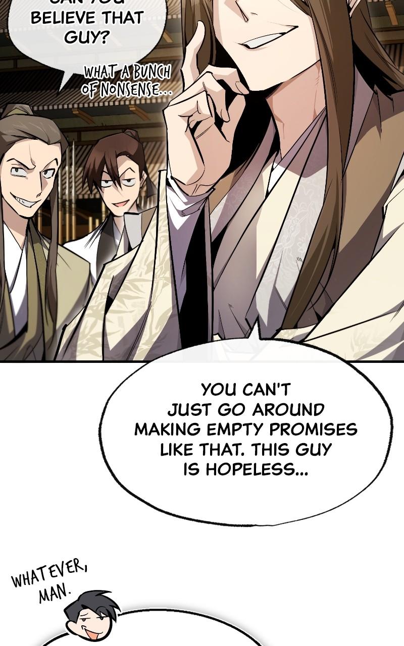 Best Teacher Baek Chap 89 - Next Chap 90