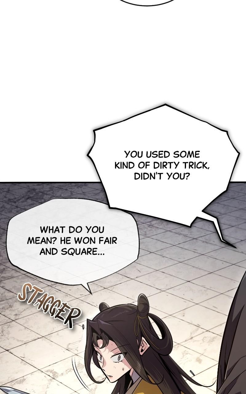 Best Teacher Baek Chap 89 - Next Chap 90