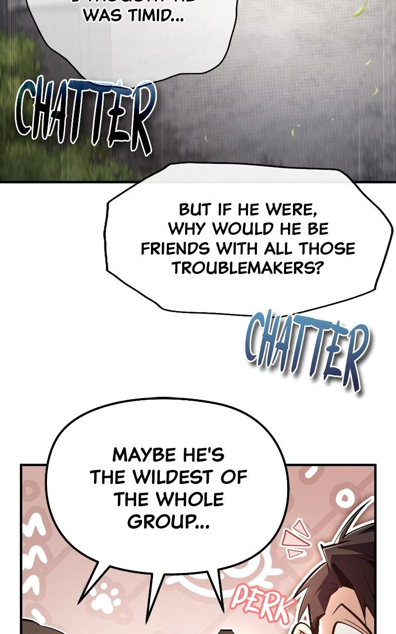 Best Teacher Baek Chap 89 - Next Chap 90