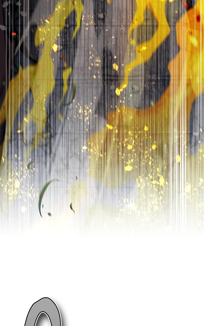 Best Teacher Baek Chap 89 - Next Chap 90