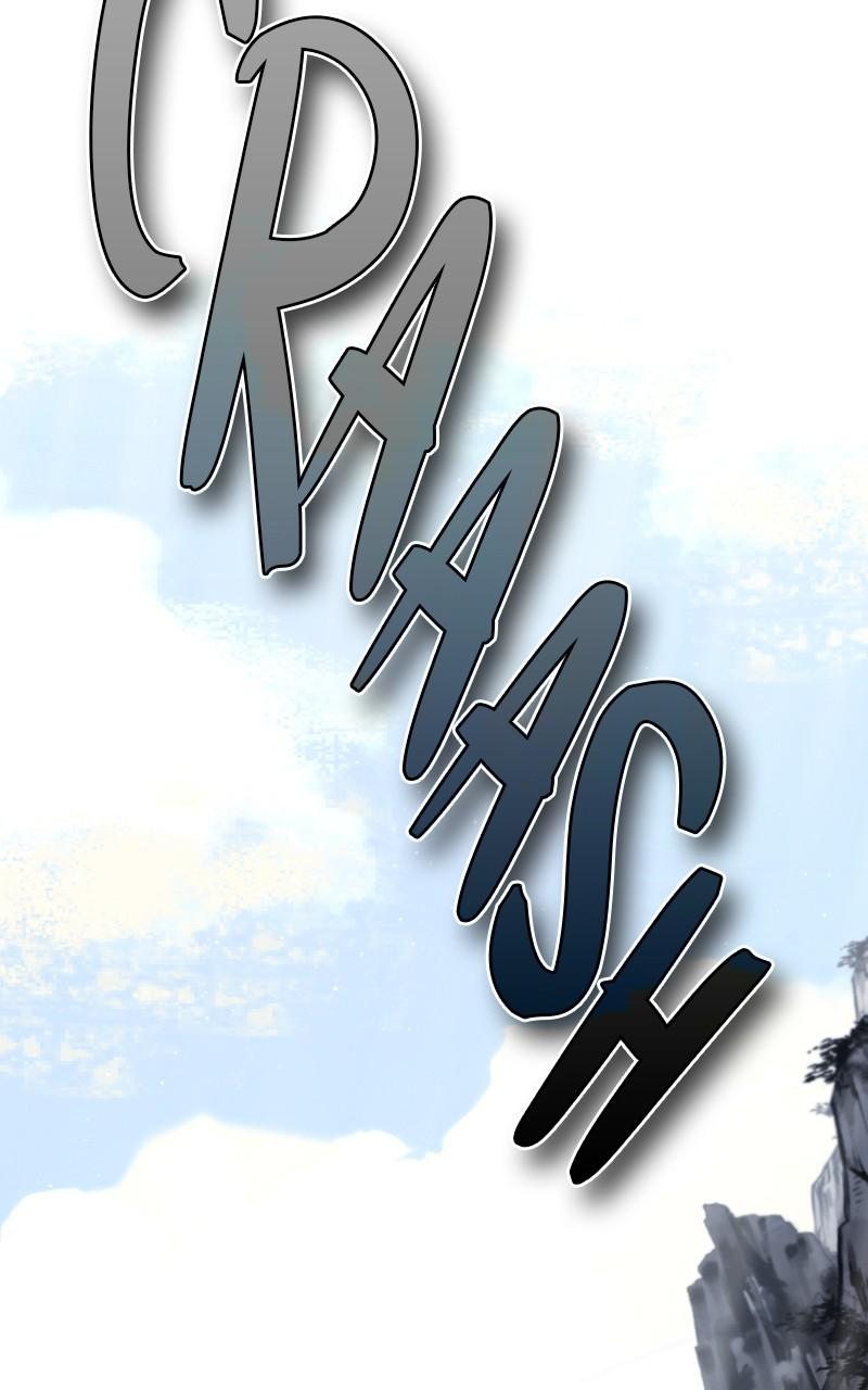 Best Teacher Baek Chap 89 - Next Chap 90