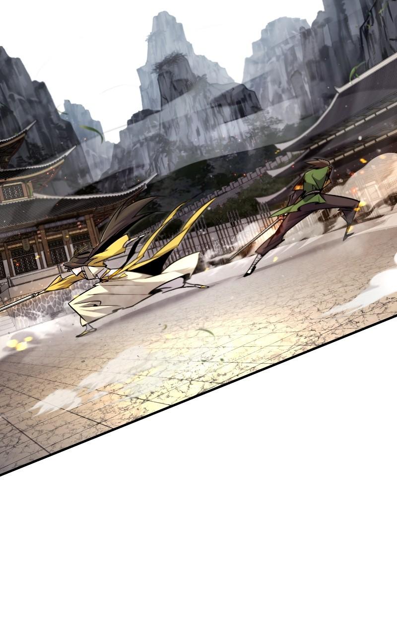 Best Teacher Baek Chap 89 - Next Chap 90