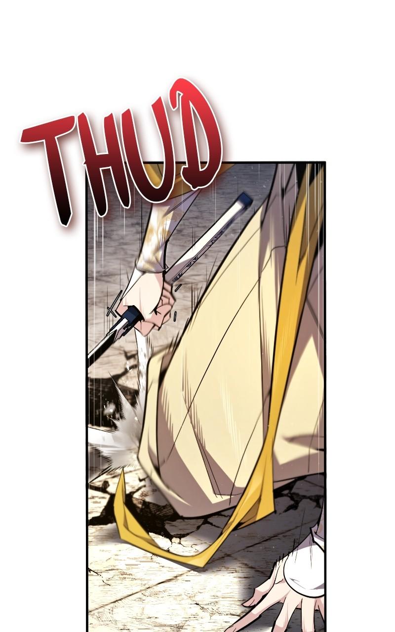 Best Teacher Baek Chap 89 - Next Chap 90