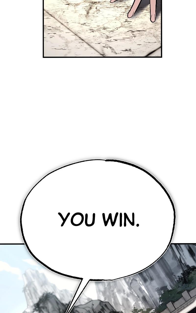 Best Teacher Baek Chap 89 - Next Chap 90