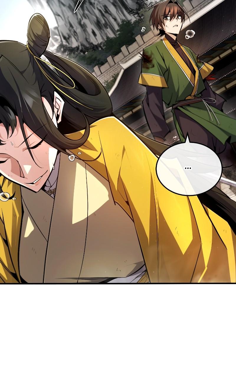 Best Teacher Baek Chap 89 - Next Chap 90