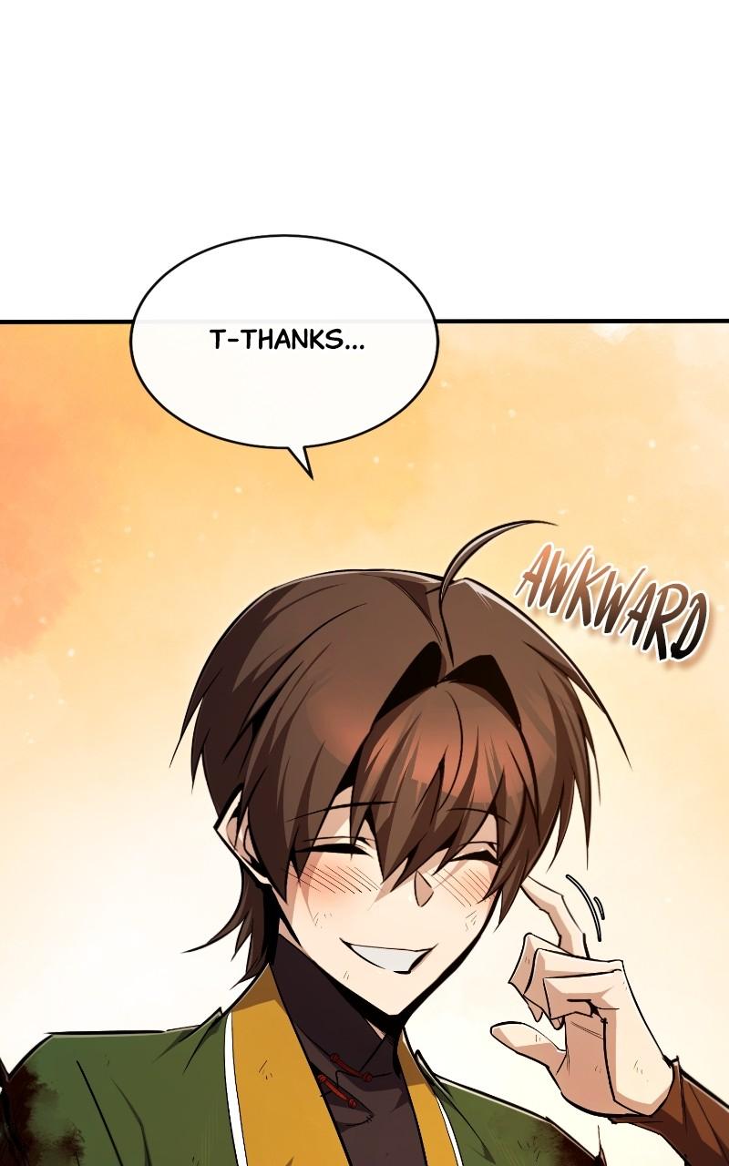 Best Teacher Baek Chap 89 - Next Chap 90