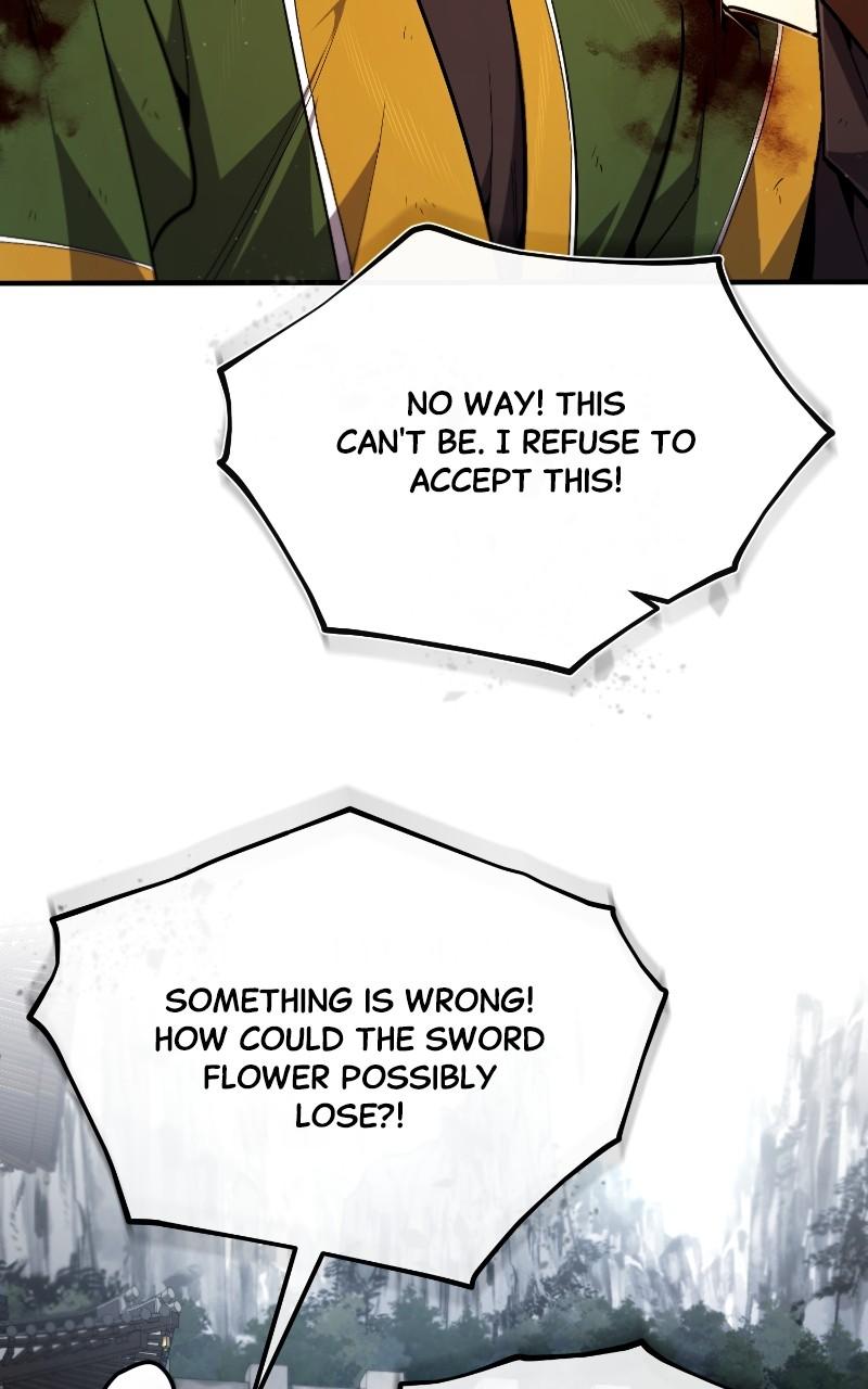 Best Teacher Baek Chap 89 - Next Chap 90