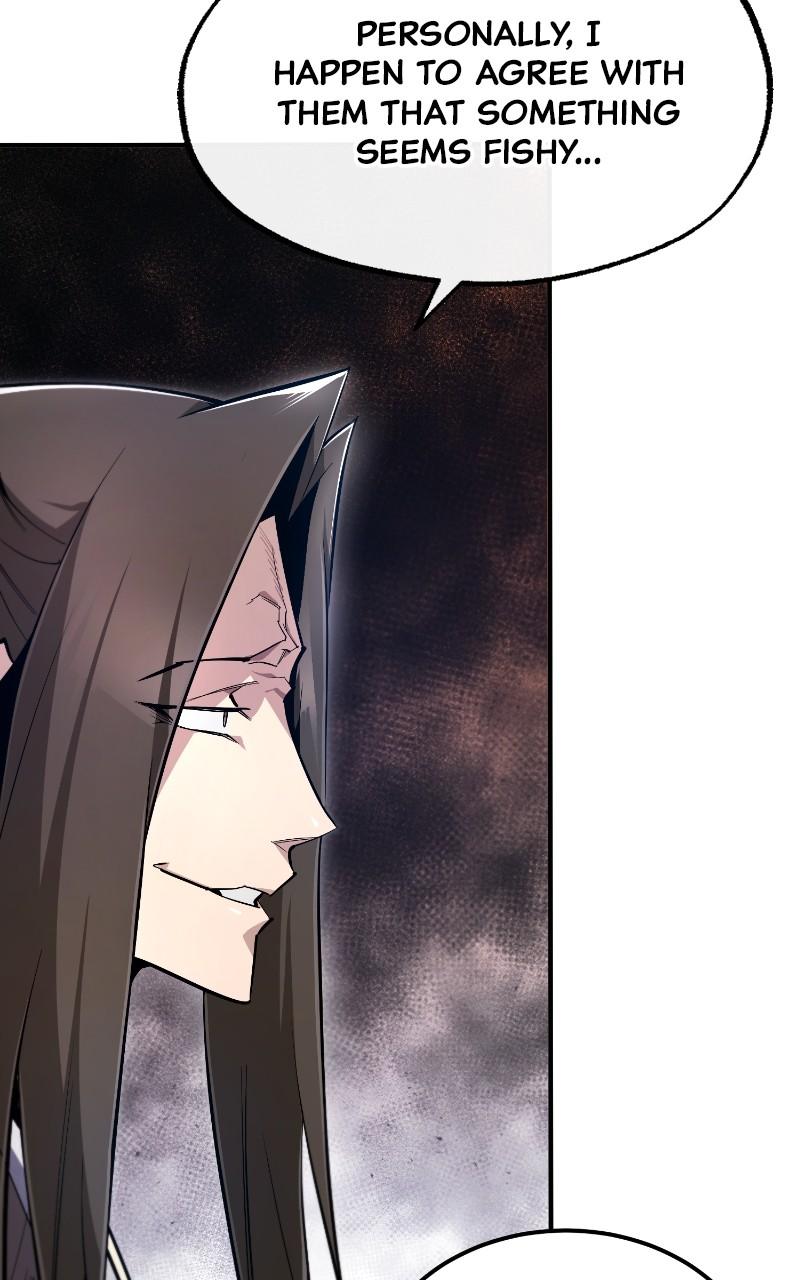 Best Teacher Baek Chap 89 - Next Chap 90