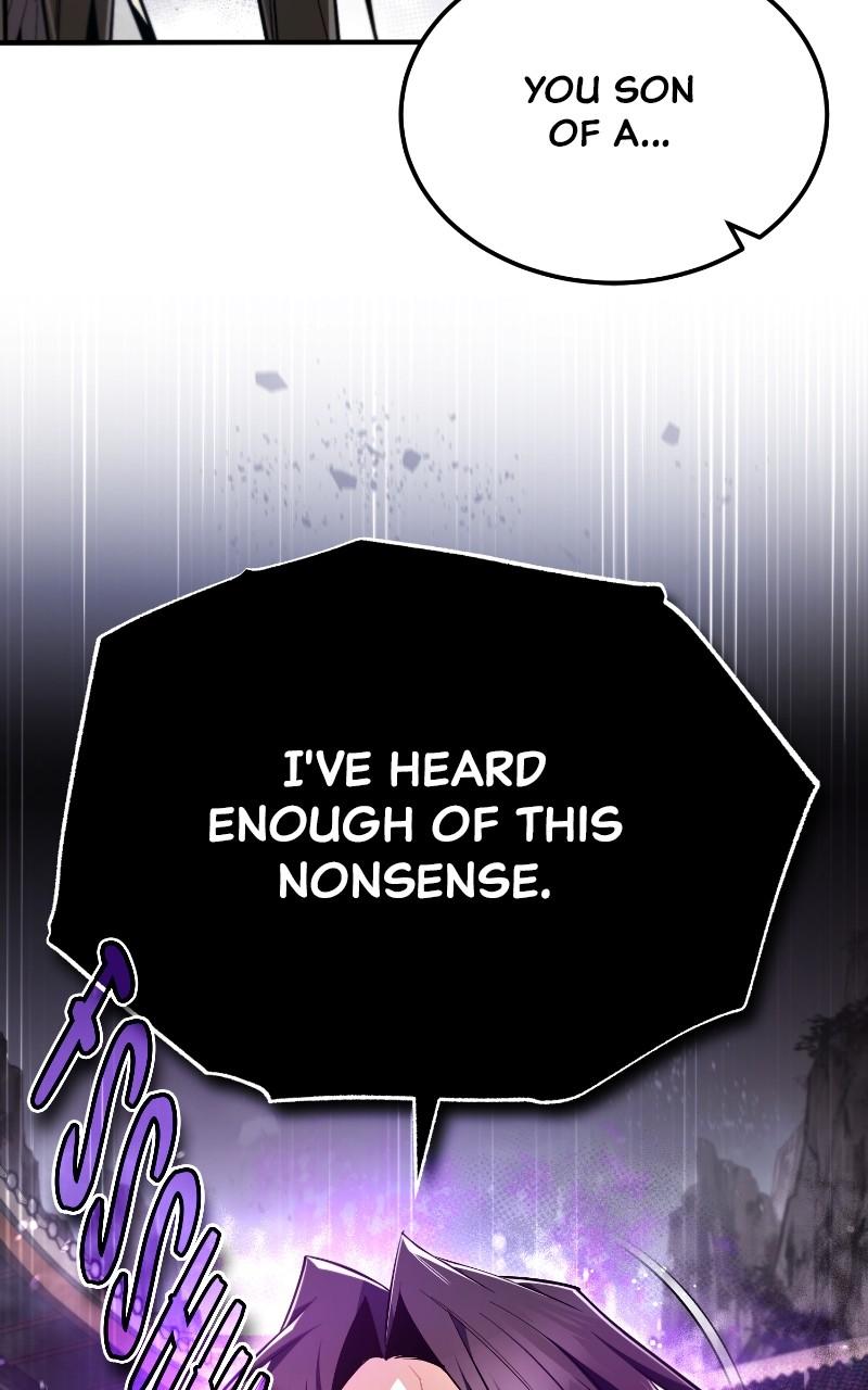 Best Teacher Baek Chap 89 - Next Chap 90