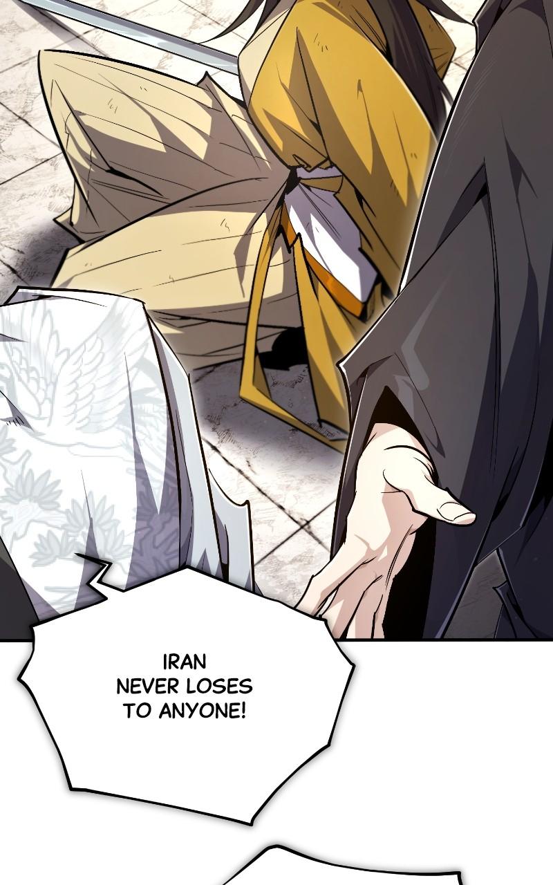 Best Teacher Baek Chap 89 - Next Chap 90