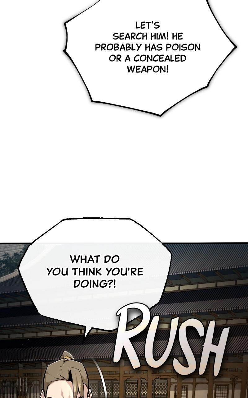 Best Teacher Baek Chap 89 - Next Chap 90