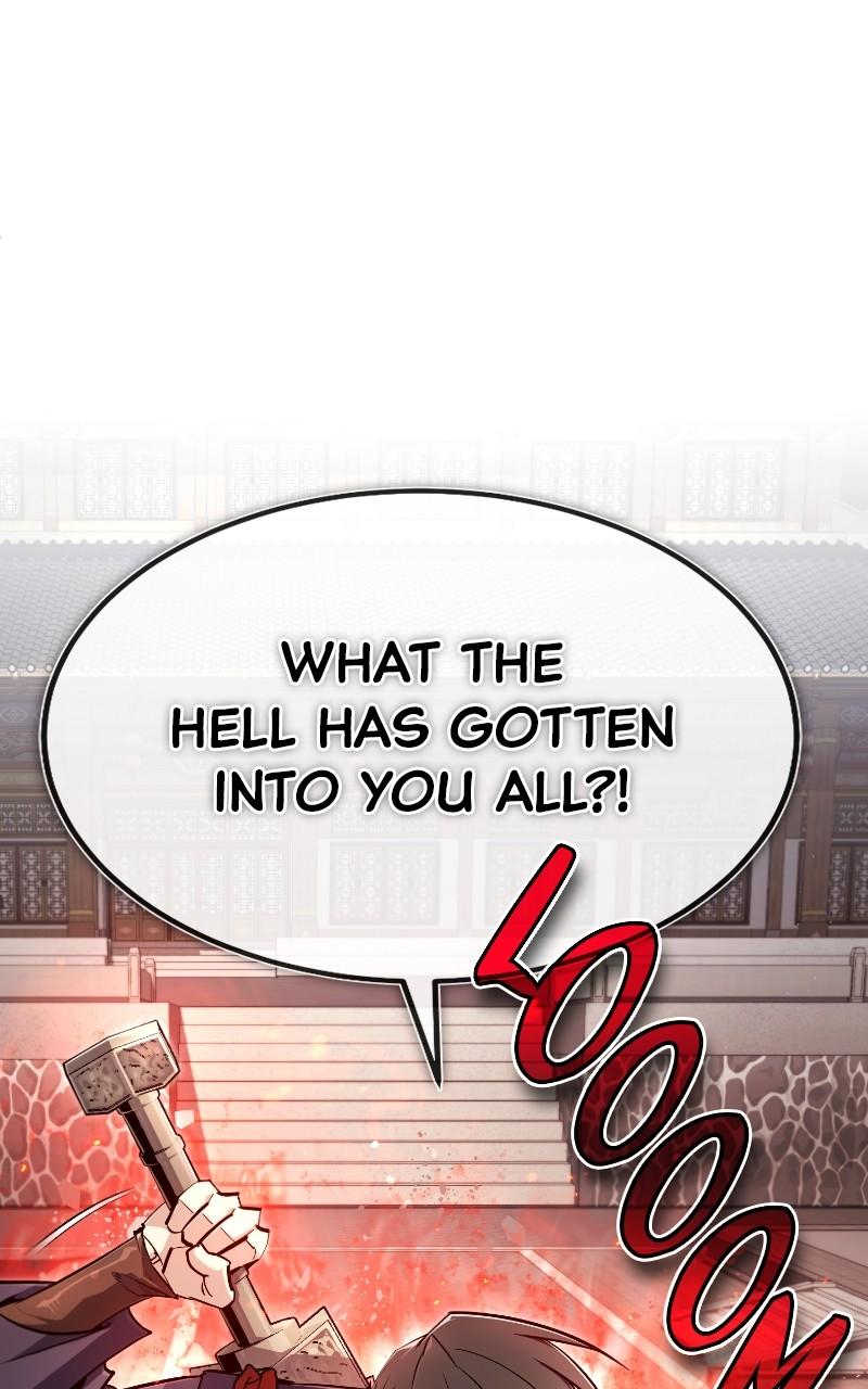 Best Teacher Baek Chap 89 - Next Chap 90