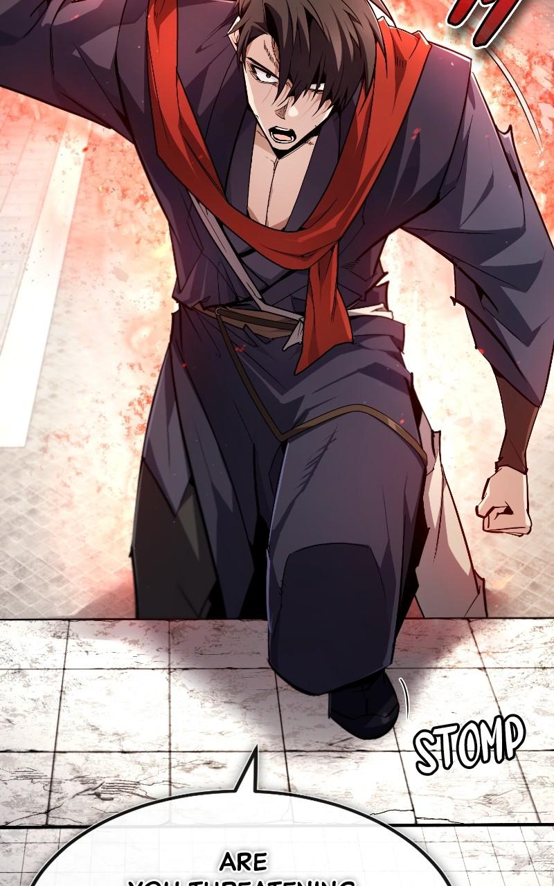 Best Teacher Baek Chap 89 - Next Chap 90