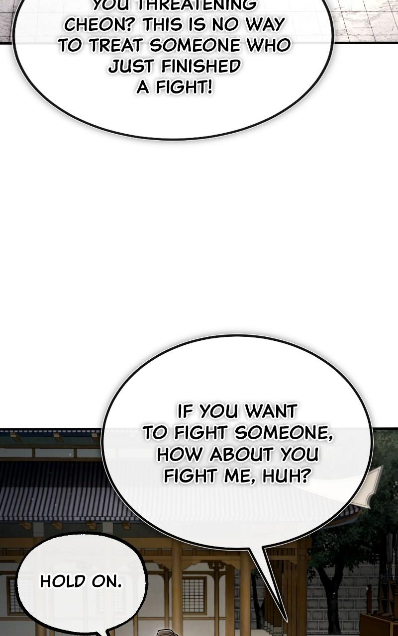 Best Teacher Baek Chap 89 - Next Chap 90