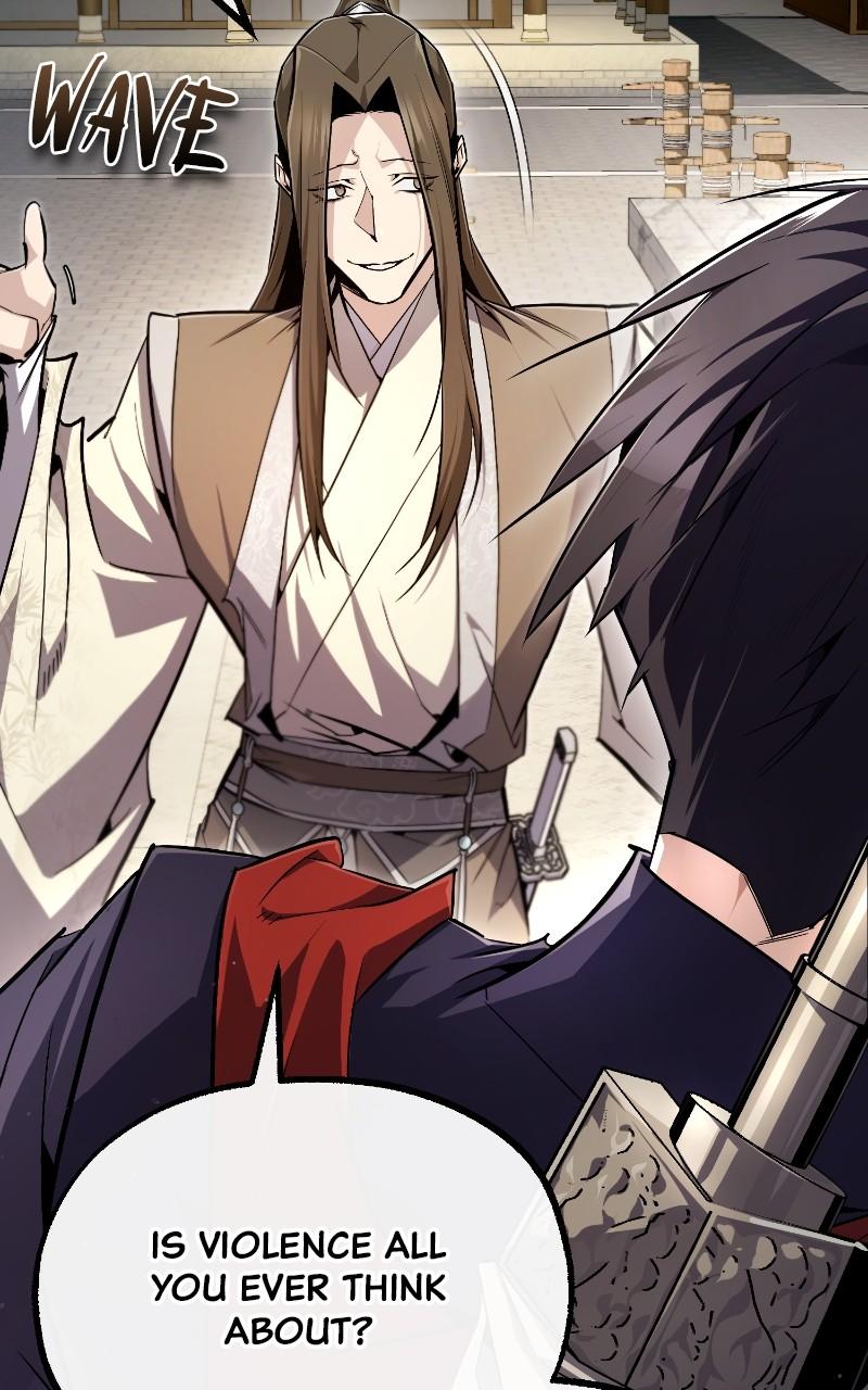 Best Teacher Baek Chap 89 - Next Chap 90