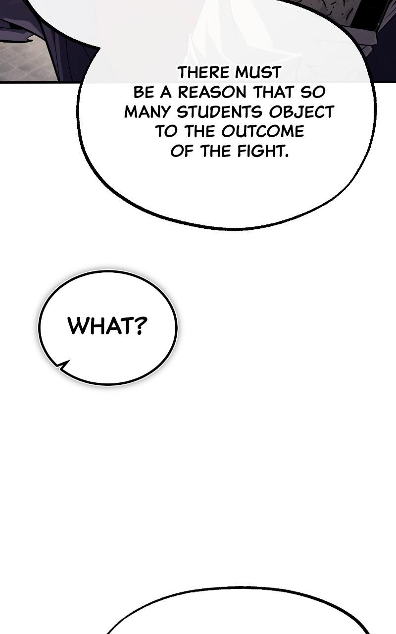 Best Teacher Baek Chap 89 - Next Chap 90