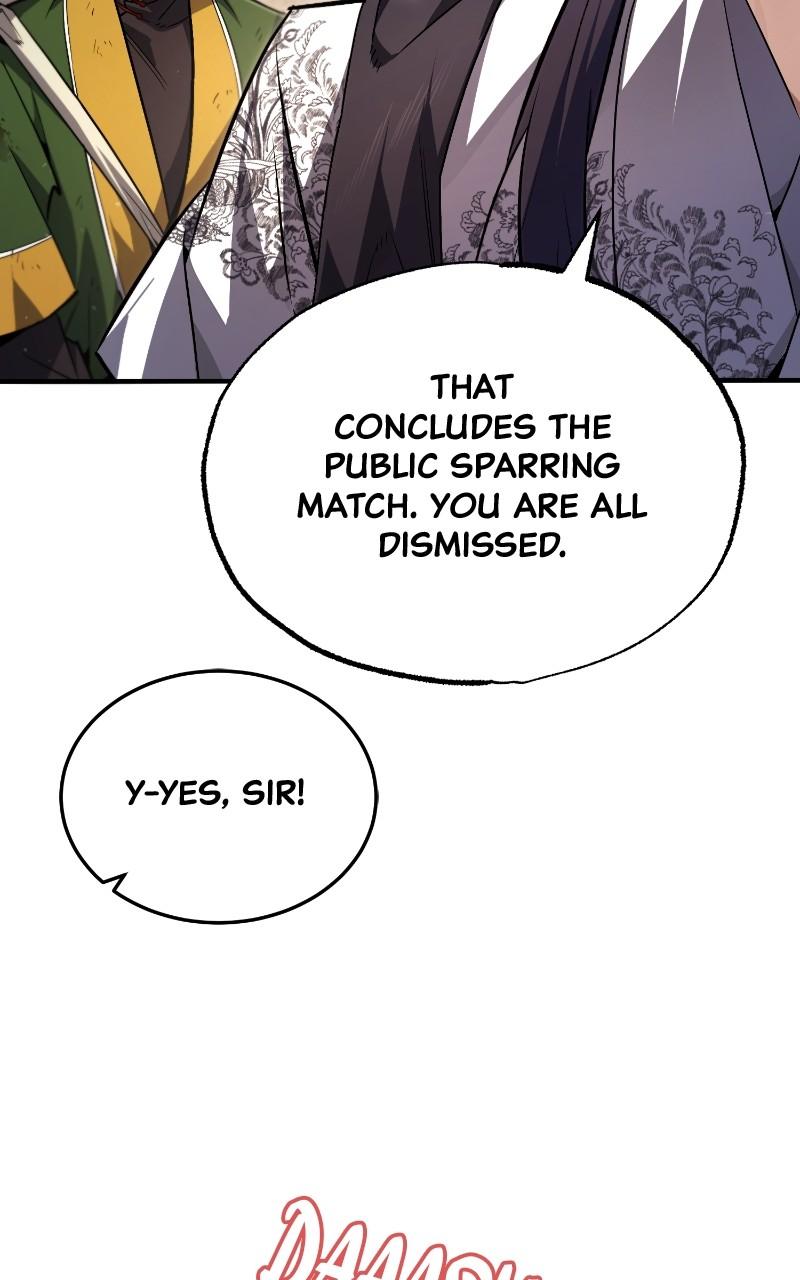 Best Teacher Baek Chap 89 - Next Chap 90