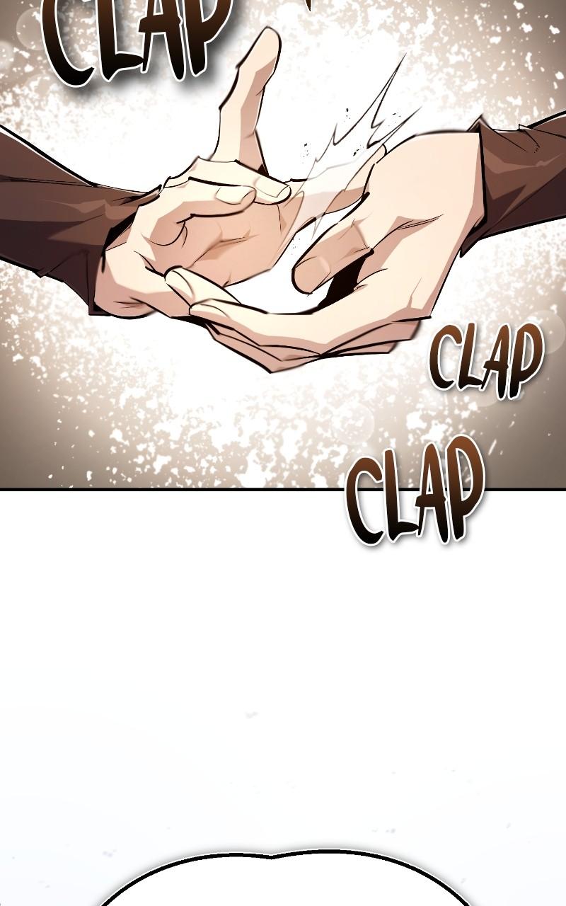 Best Teacher Baek Chap 89 - Next Chap 90