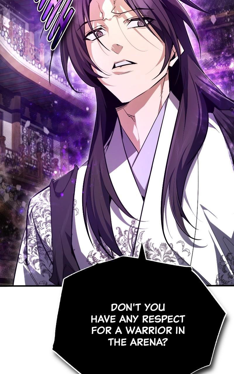 Best Teacher Baek Chap 89 - Next Chap 90