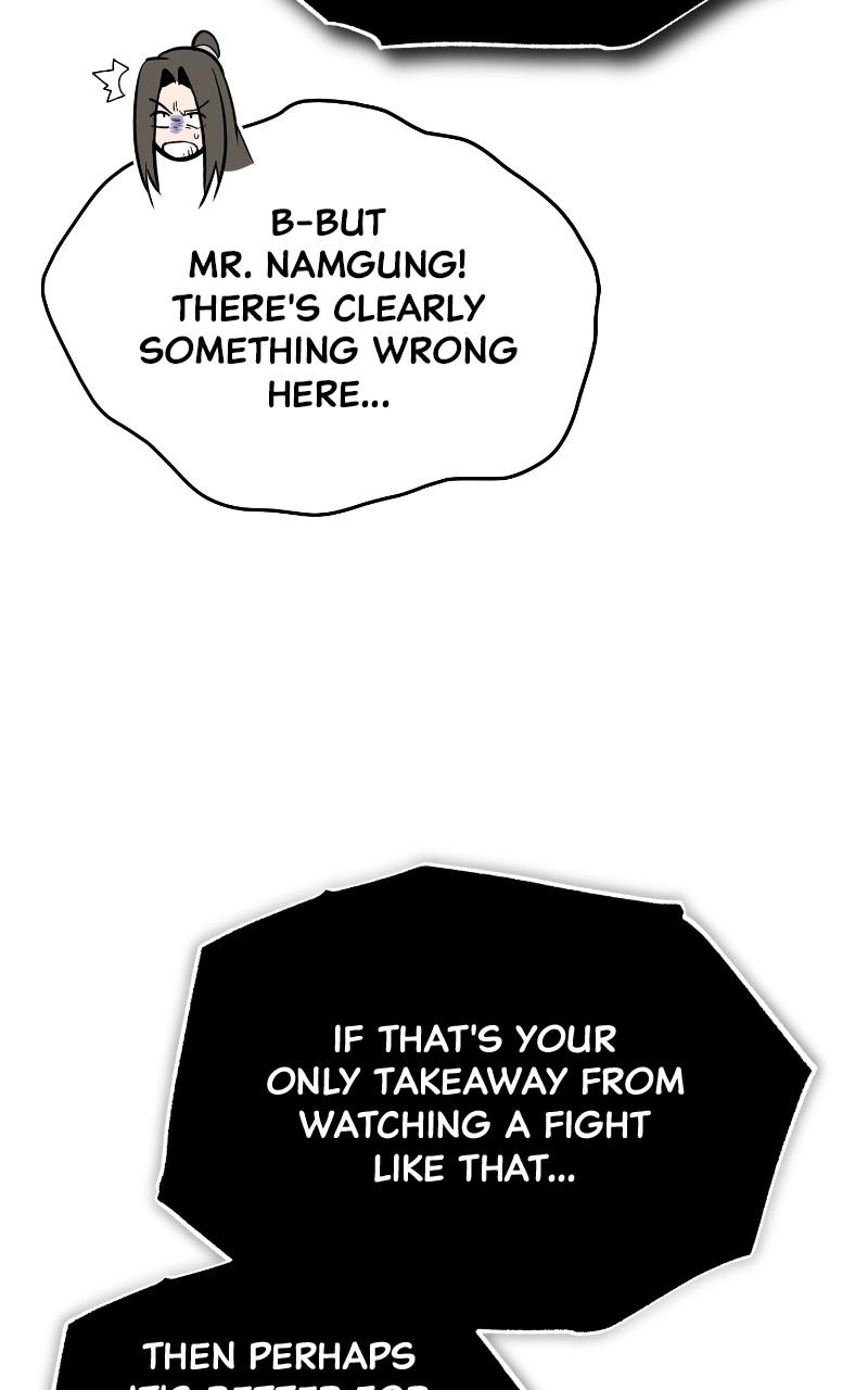 Best Teacher Baek Chap 89 - Next Chap 90