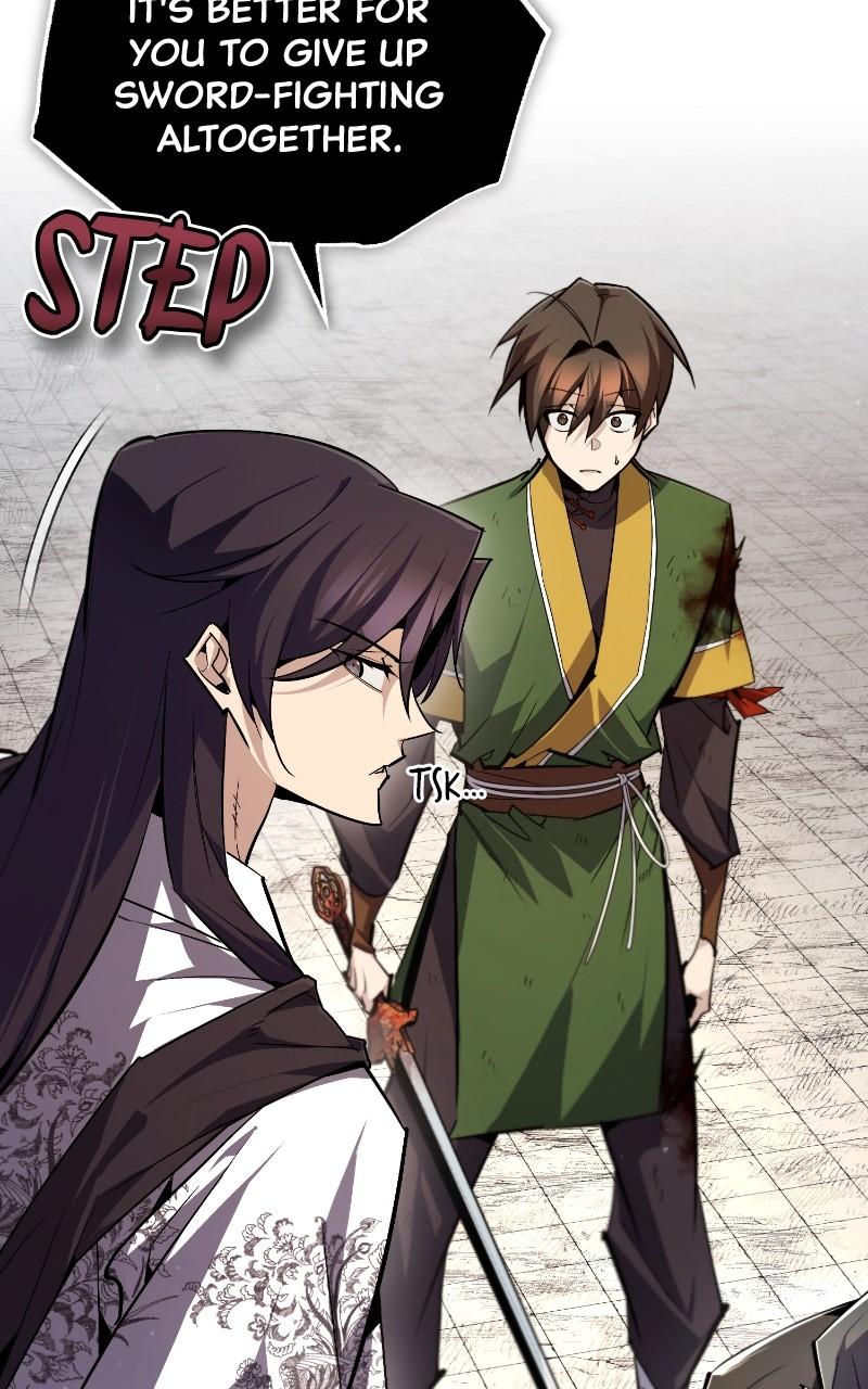 Best Teacher Baek Chap 89 - Next Chap 90