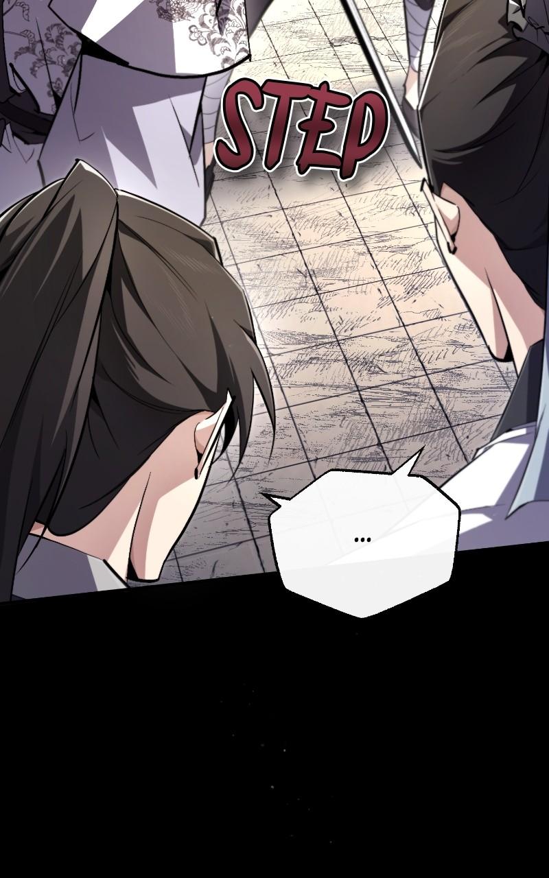 Best Teacher Baek Chap 89 - Next Chap 90