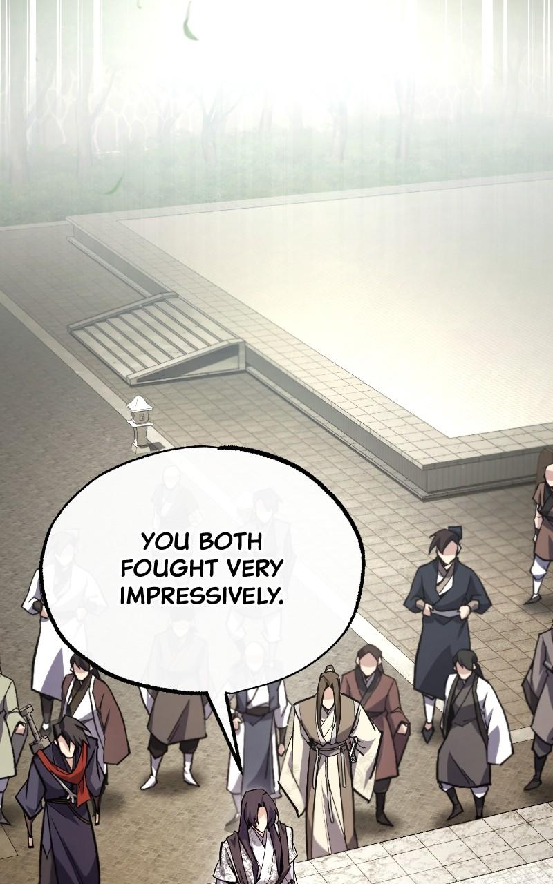 Best Teacher Baek Chap 89 - Next Chap 90