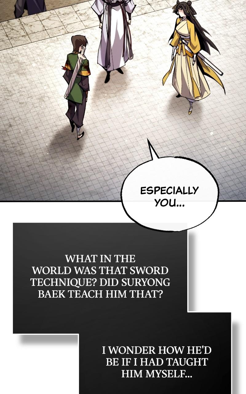 Best Teacher Baek Chap 89 - Next Chap 90