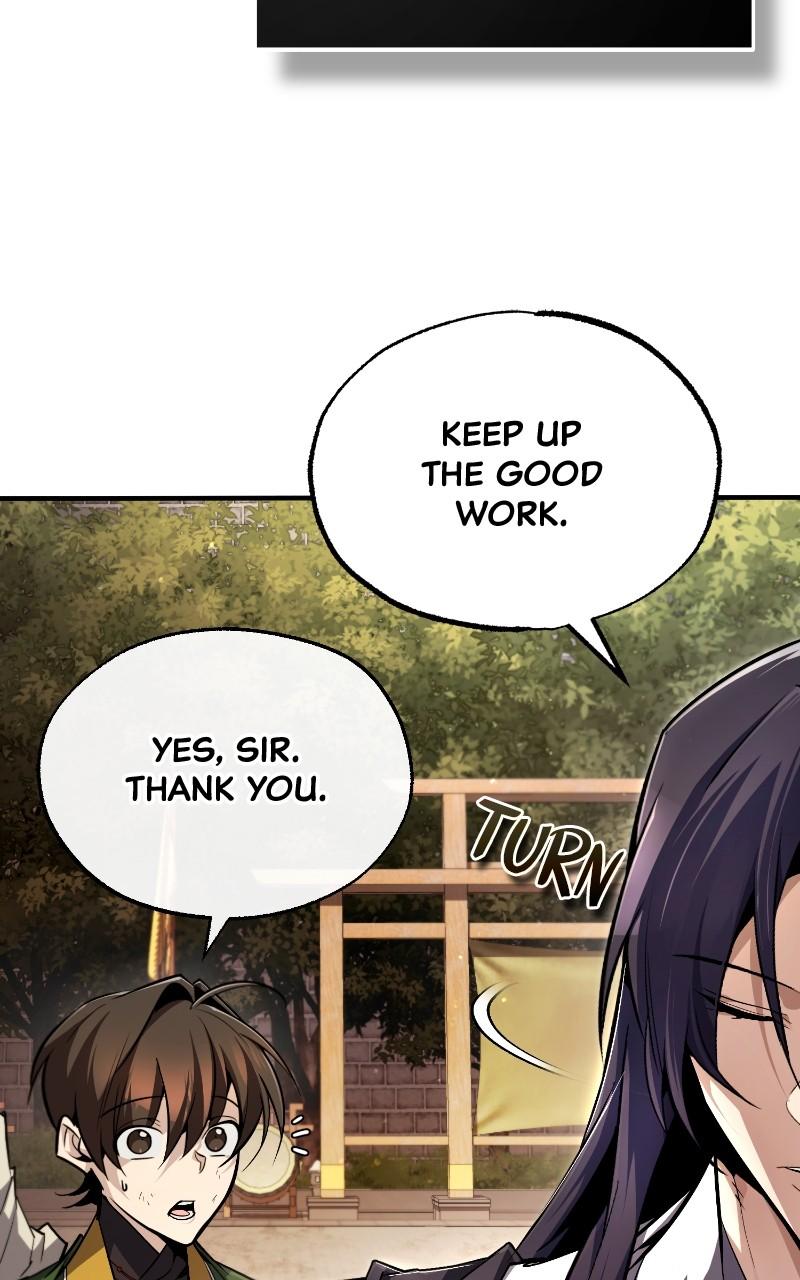 Best Teacher Baek Chap 89 - Next Chap 90