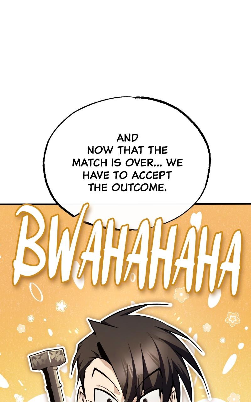 Best Teacher Baek Chap 89 - Next Chap 90