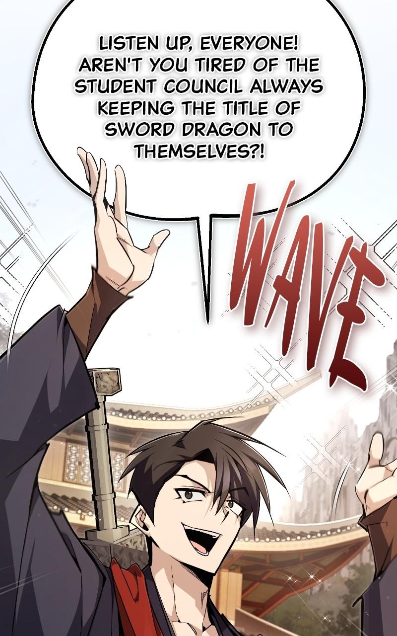 Best Teacher Baek Chap 89 - Next Chap 90